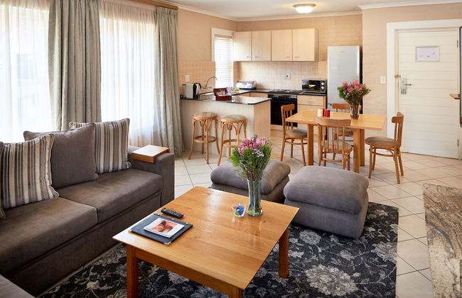 First Group Hastings Hall - Photo 12