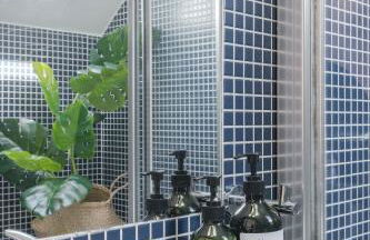 Lisbon Alcantara 1BR with Terrace & City View - Foto 12