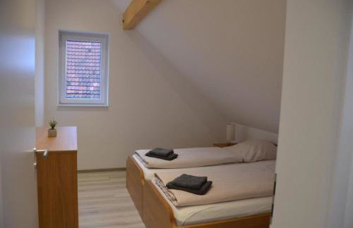 Hof Volkmann - Photo 34