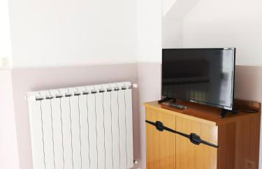 Villa Rosi&Maria - Foto 48