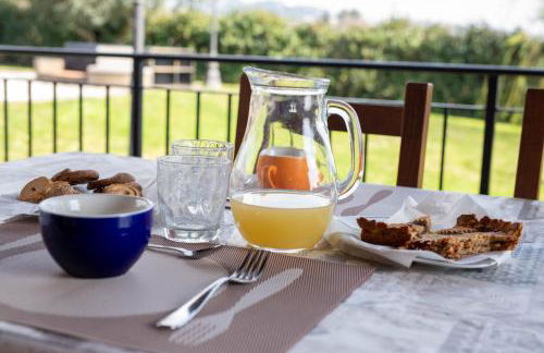 Villa Anna - Foto 13