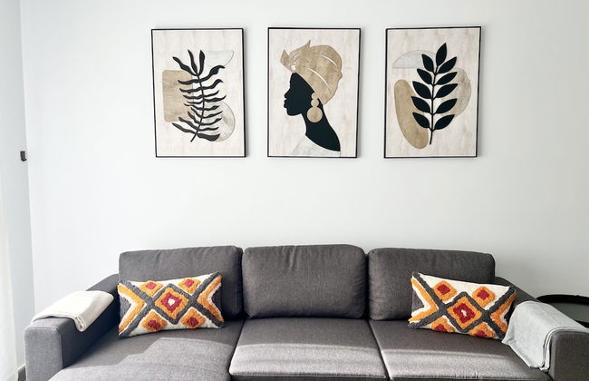 Apartamentos Varela 14 - Foto 15