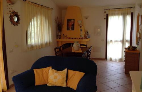 Villetta Rena Majore - Foto 14