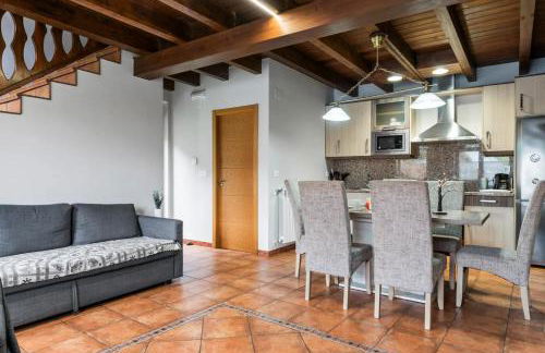 Posada Real Pajares - Foto 41