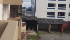 Apartamento Mongaguá - Foto 2