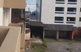 Apartamento Mongaguá - Foto 2