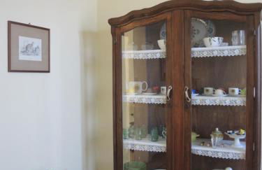 Venticello di mare - Foto 21