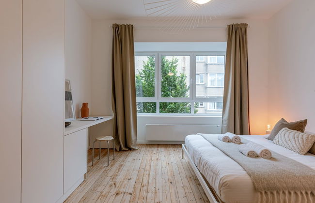 BE ANT Solv 16-2 in Antwerpen - Foto 19