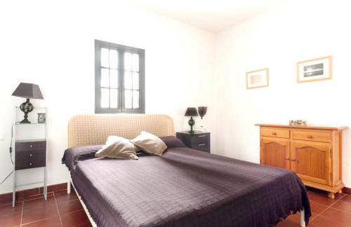 Spacious Villa in Conil de Frontera with Private Pool - Foto 14