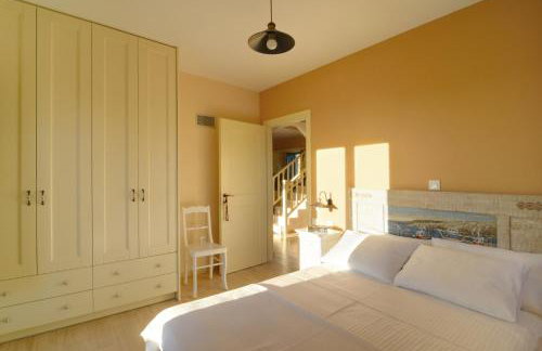 Nikoloudi Estate - Foto 15