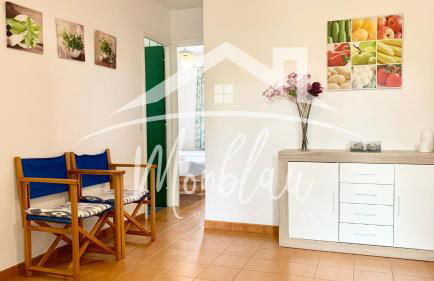 SA TORRETA 1 - Foto 18