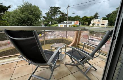 Les pieds dans le sable - Photo 24