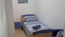 FARO DE MAR - Apartamento a un paso del mar. - Foto 2