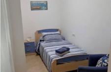 FARO DE MAR - Apartamento a un paso del mar. - Foto 2