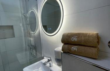 Boutique VILA SABRINA Selce - Exclusive Apartments with free parking - Foto 29