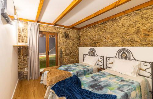 Casa Sobreiros - Foto 34