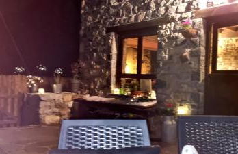 L'Ayalga Caleao - Foto 8