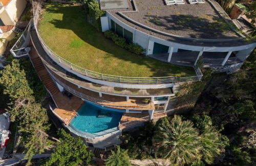 A Porta das Neves - Foto 28