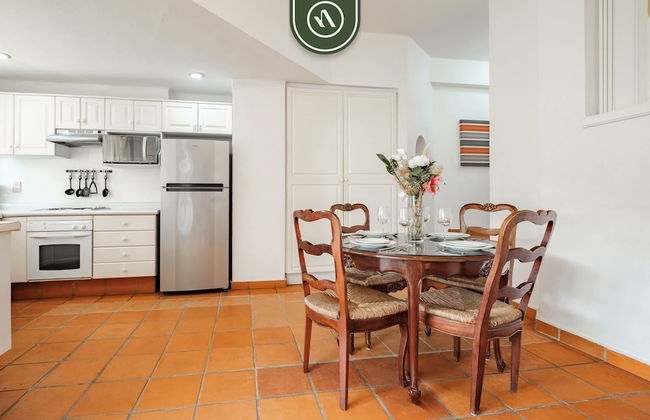 One Beach Street 310 C - Foto 21