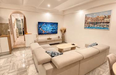 Quiet Private Apartment - 2min Train Station - 5min Palais Croisette - Private entrance - Photo 24
