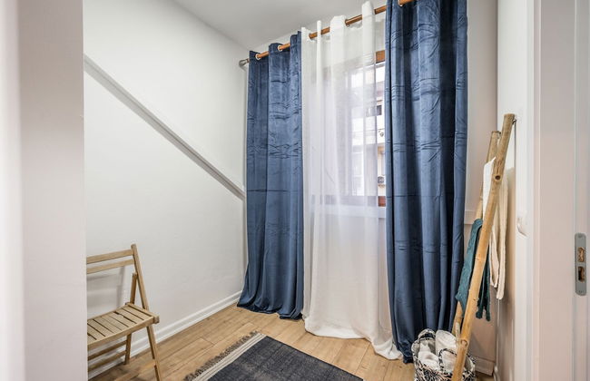 Atomium Apartments - Foto 3