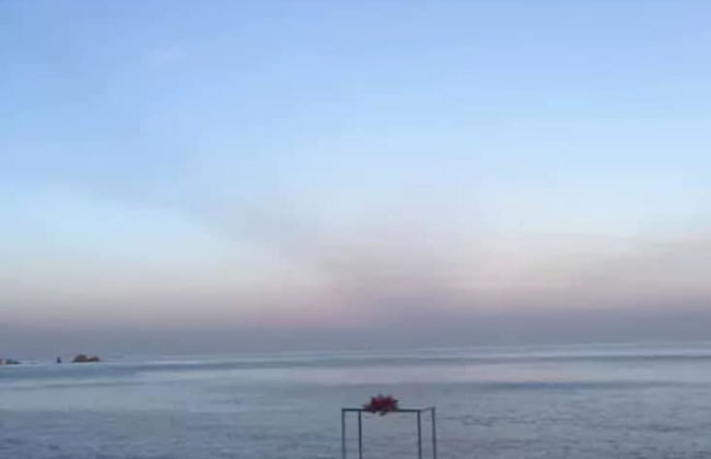 Xulai Haisu - Foto 8