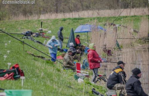 Gael Stary Rynek 1 - Foto 32