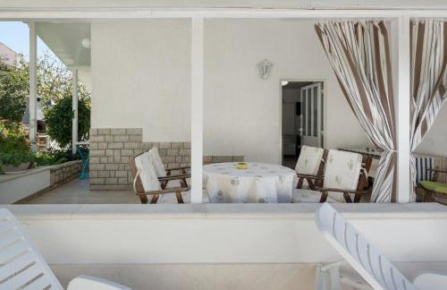 Apartments Rafaj - Photo 59