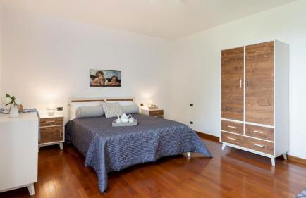 VILLA IRENE 6, Emma Villas - Foto 32