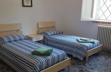 Villa Frida - Foto 10