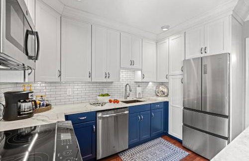 The Cavalier - Foto 3