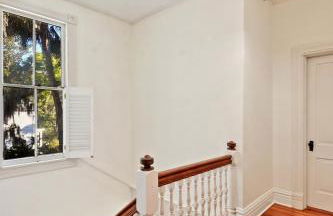 Bosch Huis Porch - Entire Property - Foto 29