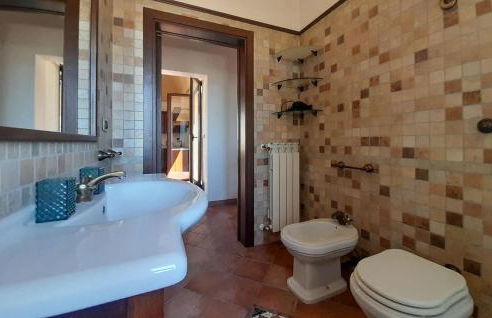 Lovely Apartment In Torricella With Wifi - Foto 31