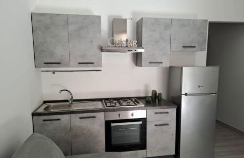 InCanti Salentini Apartments - Foto 27