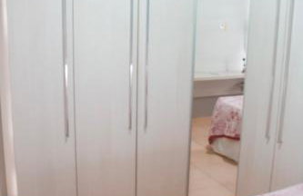 Apartamento Rio das Ostras, Extensão do Bosque - Foto 10