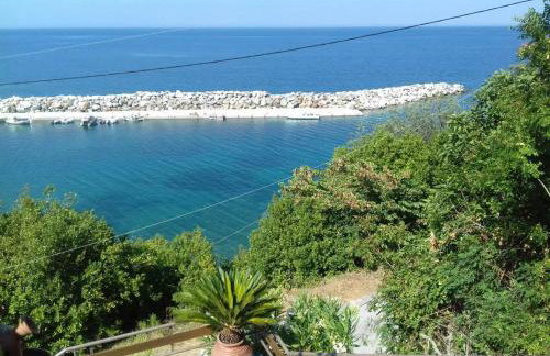 The StoneHouse - Photo 40