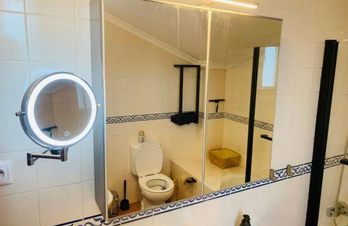 Casa SuasDuas - Foto 55