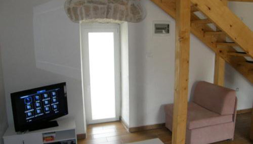 House Ivana - Foto 5