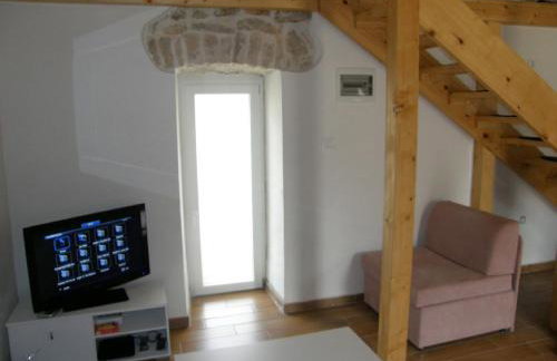 House Ivana - Foto 5