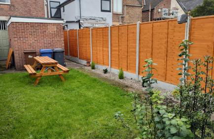 Leicester Street - Foto 6