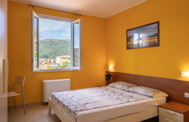 Arancia (PTB153) - Foto 4