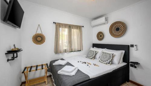 Moana House - Foto 3