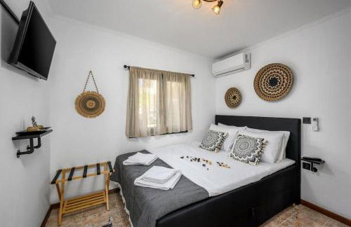 Moana House - Foto 3