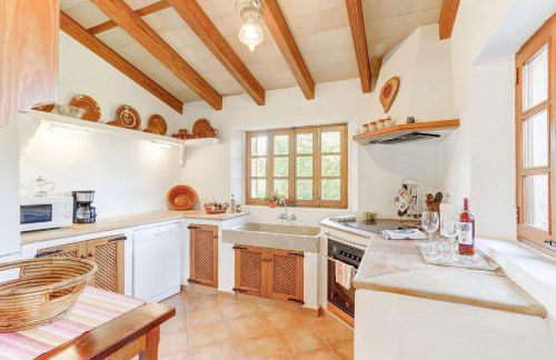 Finca Malena - Foto 26