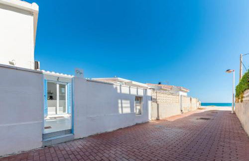 PEPE, mis casitas - Foto 15