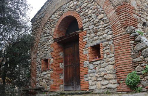 Appartement 3 pièces, jardin, garage - Photo 25