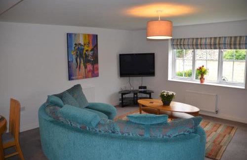 pottergate mews - Foto 16