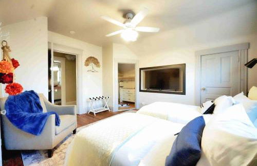 Nell's Place - Photo 10