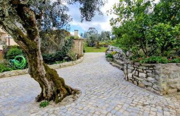 Casa de Amigos - Foto 52