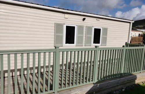 Hiking in Snowdonia? Sea, beach and mountains view - Photo 41